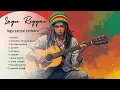 Download Lagu Lagu reggae terbaru | Lagu santai | lagu enak di dengar 🎧🎶