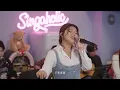 大開眼戒 Live Version - 鄧小巧 Tang Siu Hau