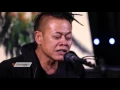 Download Lagu Tonny Q Republik Sulap