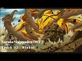 Download Lagu Naruto Shippuden OST 2 - Track 02 - Rinkai (Critical State)