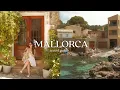 Mallorca Spain Travel Guide Best things to do eat in 7 days