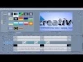 Download Lagu How to make Intro in Sony Vegas Pro (Quick Elegant Intro non voice tutorial )