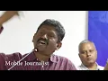 Download Lagu Sagayam IAS Speech at Studant Inspiring | Sagayam IAS Full Speech