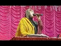 Lagu LIVE, Ajmira Parvin | ajmira parvin bangla gojol 2021