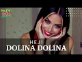 Lagu Hej dolina dolina  - RETRO BAND 🎷🌟 Dęblin Puławy ❤️ Nóżka nóżkę wodziła rączka rączke gładziła ... .