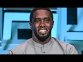 What is Sean Diddy Combs net worth in 2023 billionaire hip-hop mogul facing rape allegations