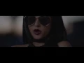 Download Lagu Becky G Sola \\oficial