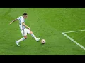 Download Lagu 10 Times Di Maria Shocked The World