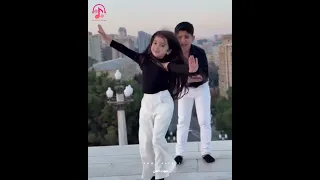 كل البشر حسدوني لما يمك شافوني دندنها