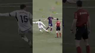 ارجوك لا تفجرني دم الجثث تعبني 