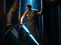 Download Lagu Theseus vs. The Minotaur: A Labyrinth Legend