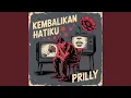 Download Lagu KEMBALIKAN HATIKU MP3