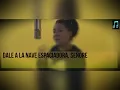 boombap % gabylonia % letra