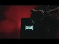 AKROASIS - Seven Times (Official Video) || Doc Gator Records