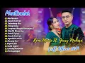 Lagu RENA MOVIES FT. GERRY MAHESA  - MAAFKANLAH |  MAHESA MUSIC FULL ALBUM