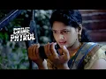 Download Lagu फोन मे गंदी वीडियो देखने की लगी लत  |  Best of Crime Patrol 2025 | Mystery | Full Episode #new #2025