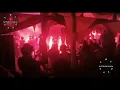 Download Lagu Cinta_Seng_Pakai_Spasi_Remix_Terbaru_2021🔊Dj Akhir Tahun 🎵By_BPD Mix_@iuspajo4981