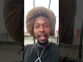 Lagu Leven als een droom