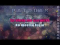 MARILIA MENDONÇA E MAIARA E MARAISA - UMA VIDA A MAIS ( KARAOKÊ )