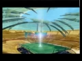 Download Lagu Galactik Football season 4 #TRAILER