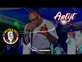 Download Lagu Stuff Aptijt - Dirty Live at Whispers Private Party