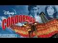 CONDORMAN | Disney’s First Avenger | Official Trailer (HD)