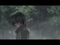 انا بريء بطيء - الاخرس |   Ana Baree Slowed