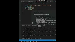 Python-Create Rainbow Benzene using Turtle Graphics