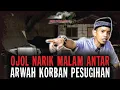 Download Lagu OJOL NARIK MALAM MALAH BAWA SETAN..!! KISAH MISTIS OJEK ONLINE SAAT NGALONG..!!