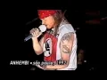 Download Lagu Guns N' Roses - Yesterdays + intro DTJ | São Paulo Anhembi 1992 PRO-SHOT | Use Your Illusion Tour