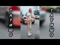 Download Lagu BANDA UA - ТА ТИ ШО #хочуврекомендації #shorts #bandaua #українськамузика #рек #reels #fyp