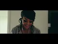 Baky x Medjy - Love Pa Peye Bill