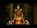 Download Lagu Wish Fulfilling Mantra - NO ADS in video Powerful Mantra to attract money