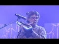 Ninajirachi’s ‘iPod Touch’ covered by WAY DYNAMIC | 2026 APRA Music Awards