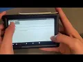 Limelight for FTC SOFTWARE HARDWARE SETUP GUIDE LegendLearn