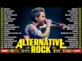 Lagu Simple Plan, Hoobastank, The Calling, Howie Day, Linkin Park, Creed - BEST ALTERNATIVE ROCK 2000's
