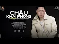 Download Lagu Ballad Suy - Những Bản Nhạc Buồn Thấu Tim | Tuyển Tập Châu Khải Phong Hay Nhất