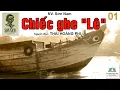 Download Lagu CHIẾC GHE \