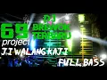 Download Lagu DJ JI WALANG KAJI BREWOK AUDIO TERBARU rizki irvan nanda 69 project