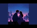 Download Lagu Koi no Melody