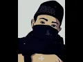 Download Lagu Cowok Hijrah ~inni aroftuka #shorts