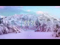The Chainsmokers vs DJ Snake vs Lil Dicky - Roses & Money (3LAU Mashup)