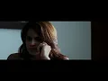La Despedida - Daddy Yankee