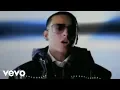 Download Lagu Daddy Yankee - La Despedida