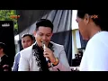 Download Lagu DO'A SUCI   ANDI KDI   OM ADELLA   SEMMANG JAYA AROSBAYA
