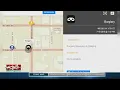 SFPD Announces New Interactive Online Crime Map