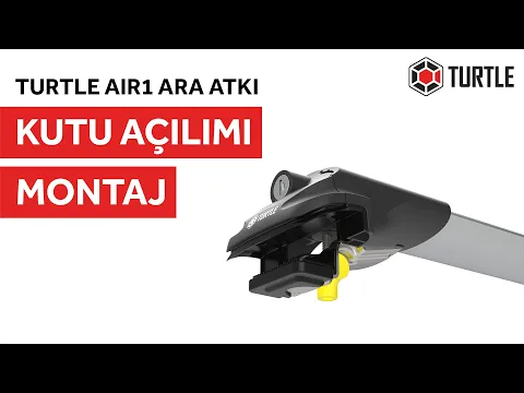 Ürün videosu önizlemesi