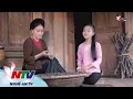 Download Lagu Phụ tử tình thâm - NSND Hồng Lựu en CLB en giặm Chồi xanh