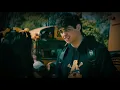 Taylor Swift - betty (Official Music Video)