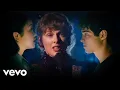 Download Lagu Taylor Swift - betty (Official Music Video)